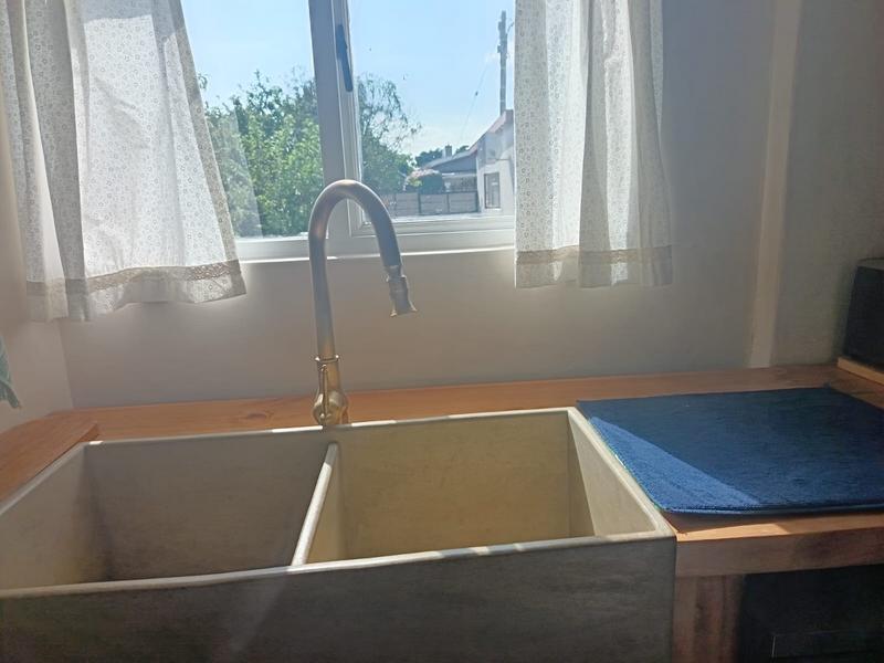 3 Bedroom Property for Sale in Albertinia Western Cape